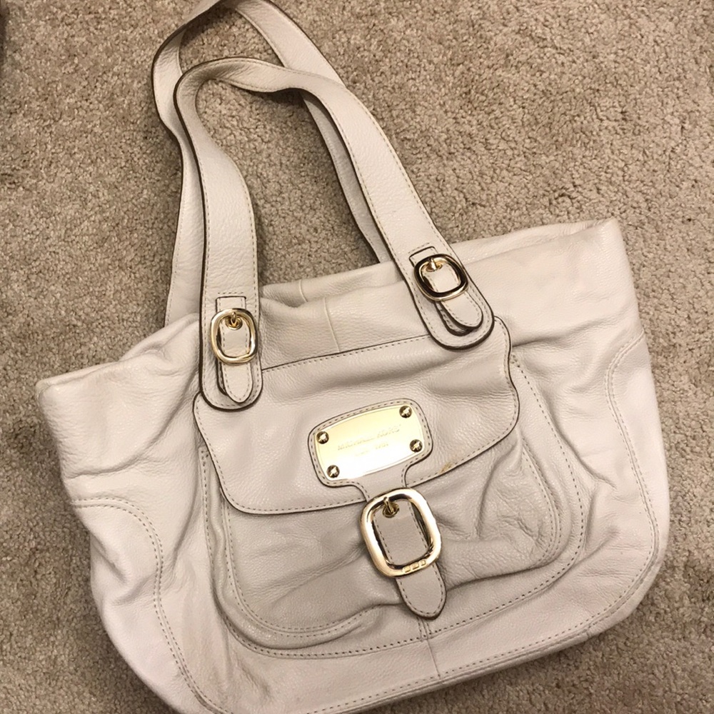 Michael Kors bag